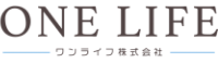 One Life株式会社